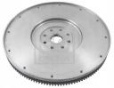 FEBI BILSTEIN 108243 VOLANT D'INERTIEphoto 10
