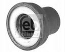 BUSHING BUSHING VAG VW T2 80-92 UPPER HP 251 407 photo 1 - milautoparts-fr.ukrlive.com