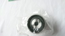 DISTRIBUTION POMPE INA VW PASSAT B5 1.9 TDI AVB AWXphoto 10