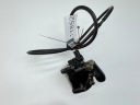 ПАЛЕЦЬ ГАЗУ ROLGAZ ТРОСИК ГАЗУ РУЧКА KAWASAKI KFX 700  (18855829776) фото min 5