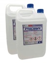 ROZCIEŃCZALNIK FTALOWY 5L