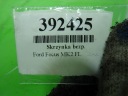 FORD FOCUS MK2 BOÎTE FUSIBLES MODULE FUSIBLE 7M5T14A073BBphoto 5