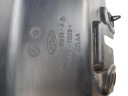 FORD KUGA MK2 ЗАЩИТА РЕМНЯ ПЕРЕД CV44-16613-AA  фото 10