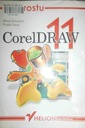 Po prostu CoreIDRAW 11 - S Schwartz