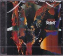 CD- SLIPKNOT- IOWA (NOWA W FOLII)