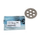 CHAÎNE DISTRIBUTION N47 BMW E90 F30 E92 F22 X3 X5 F25 F15 E83 JOINTS D'ÉTANCHÉITÉ FILTREphoto 8
