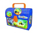 Картонная коробка BAMBINO STANDARD *1659 мини ЗОО