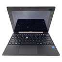 Планшетный ноутбук Acer SW5-017 Switch V