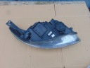 FORD FOCUS MK3 PHARE GAUCHE PROJECTEUR GAUCHE EUROPEphoto 12