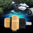 ПЕРЕМИКАЧ ВЕНТИЛЯТОРА ДЛЯ HONDA VFR700F VFR750F  (16636792372) фото min 13