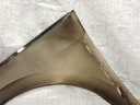 SKODA KAMIQ 658 WING PERID FRONT RIGHT KRYVYI RIH  photo 12