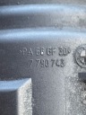 BMW 1 E81 E87 2007 THERMOSTATphoto 5