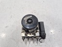 POMPE ABS OPEL ASTRA J IV 4 13332613 10.0961-4507.3photo 8