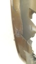 AUDI Q3 8U0 PARE-CHOCS AVANT ANGLE DROITphoto 9