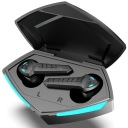 Беспроводные наушники-вкладыши P36 bluetooth 5.0