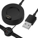 ПОДСТАВКА USB-ЗАРЯДКИ ДЛЯ GARMIN VENU / 2 / 3 / 3s / VIVIOACTIVE 3/4/5