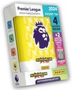 Panini Premier League 2024 Can Pouches Limited