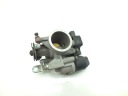 ДРОССЕЛЬНАЯ ЗАСЛОНКА NECO ALEXONE 125 BARTON B-MAX  фото 4