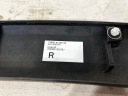 RAV4 V MOULURE REVÊTEMENT SUR AILE DROIT ARRIÈRE MATphoto 11