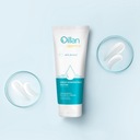 Набор OILLAN Derm+ AZS Эмульсия для ванны, гель, лосьон и крем для рук