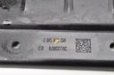 PORSCHE CAYENNE 9Y0 3.0 HYBRIDE POIGNÉE FIXATION AVANT 4M2399345Fphoto 11