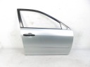 DOOR RIGHT FRONT MAZDA 6 GY 25H  photo 8