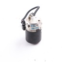 BMW E46 POMPE DOLADOWUJACA SURALIMENTATION ABS DSC 1166086photo 11
