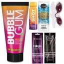 SOLEO BUBBLE GUM БРОНЗЕР С УСКОРИТЕЛЕМ