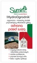 Сумин ГидроОгродник защита от засухи 30 мл