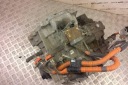 BOÎTE DE VITESSES TOYOTA AURIS (_E18_) 3090047084 1.8L 2016photo 11