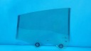 BMW 2' F44 GRAN КУПЕ 22R СКЛО БІЧНА ДВЕРІ ЛІВИЙ ЗАД 7474351  (17358728218) фото min 14