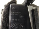 ЛЕВЫЙ СЕРВОПРИВОД КАПОТА MERCEDES-BENZ GLK (X204) A2046803991 2.2L ДИЗЕЛЬ 125KW  фото 10