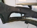 БАМПЕР ПЕРІД ПЕРЕДНІЙ OPEL ASTRA K 5 V B16 2015-2019R 39052730  (17894457940) фото min 9