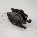 TOYOTA AVENSIS T25 2,0D ALTERNATEUR DENSO 27060-0G011-84photo 7