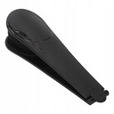 Многоразовый аппликатор для автозагара для спины