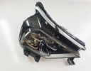 CITROEN C4 III E-C4 23R PHARE DROIT AVANT UKphoto 9