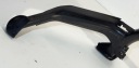 РАЗЪЕМ ЦЕНТРАЛЬНАЯ 50500K2LD00 50500-K2L-D00 HONDA ADV 350 2022+ R  фото 15