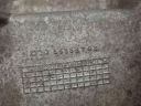 ALFA ROMEO 159 2.2 JTS 05-11 ПІДДОН МАСТИЛЬНА 55558798 939A5000  фото 6