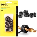 Ogranicznik GŁĘBOKOŚCI WIERCENIA wiertła x8 3-16mm