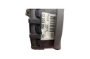 AIRBAG CONDUCTEUR OPEL VECTRA C GTS 86KL0G 2.0L GASOLINE 129KW 2008photo 8