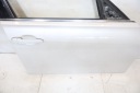 PORTES DROIT AVANT BMW 3 328I F30 2.0photo 7