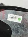 2008 VOLVO V70 ACTIONNEURS ÉLECTRIQUE COUVERCLES DE COFFRE 30716759photo 11