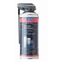 SCHNELL-ROSTLOSER PRO-LINE СПРЕЙ ДЛЯ УДАЛЕНИЯ РОЖЖИНЫ 400МЛ