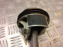 ПОРШЕНЬ ALFA ROMEO STELVIO (949_) 51705181 31005380 2.9L GASOLINE 2020  фото 9