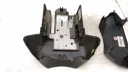 PROTECTION MÉCANISME DIRECTION RENAULT LAGUNA II GRANDTOUR (KG0/1_)photo 11