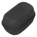 Тату-машинки 1600mAh — фото 5