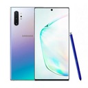 Смартфон Samsung Galaxy Note 10+ Plus N975 гарантия НОВЫЙ 12/256 ГБ