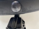 BMW F13 F30 F31 F32 F33 F34 F36 F80 F82 F83 RÉTROVISEUR INTERNE 9345368photo 13