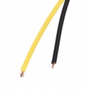 10PCS 6LLES MARKER BYWNY ФОНАРЬ ОСВЕЩЕНИЕ AMBER DC12V IP68 UD  фото 9