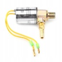 12V ROGI ПНЕВМАТИЧИСКИЕ SYSTEMY ЕЗДИ ВОЗДУШНОЙ  фото 9
